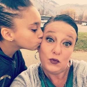 Meet your Posher, Kammie